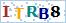 Click Refresh verification code